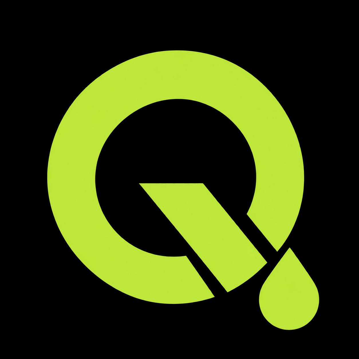 QuoteMyDetail